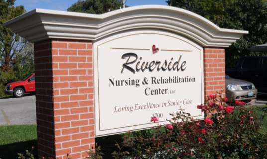 Dextrostat Addiction Rehab ClinicLadiesburg MD